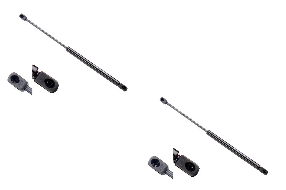 2x GASFEDER KOFFERRAUM NP24 58646892 2x GASFEDER KOFFERRAUM NP24 58646892 von Np24