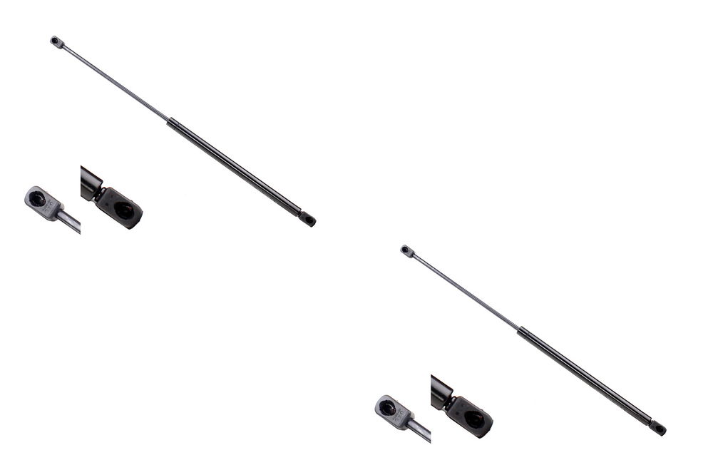 2x GASFEDER KOFFERRAUM NP24 60565822 2x GASFEDER KOFFERRAUM NP24 60565822 von Np24