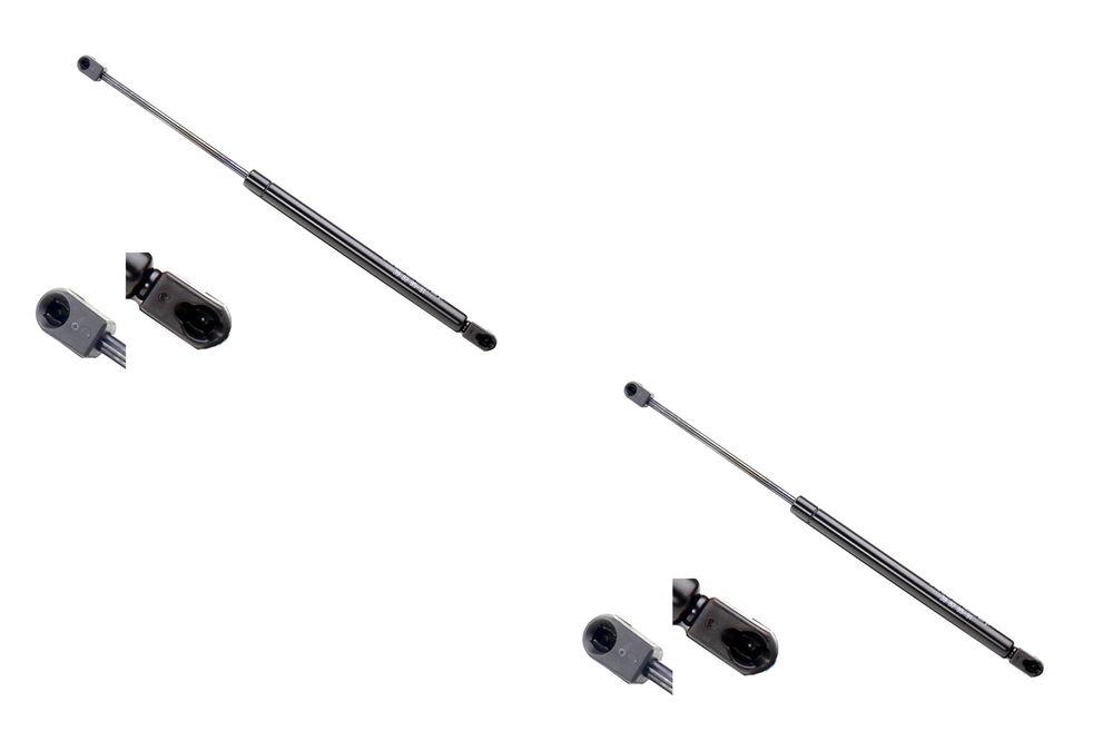 2x GASFEDER KOFFERRAUM NP24 60704368 2x GASFEDER KOFFERRAUM NP24 60704368 von Np24