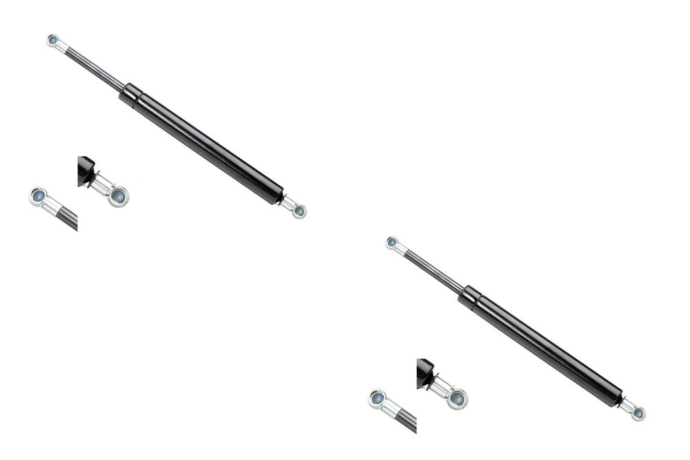 2x GASFEDER KOFFERRAUM NP24 61790042 2x GASFEDER KOFFERRAUM NP24 61790042 von Np24