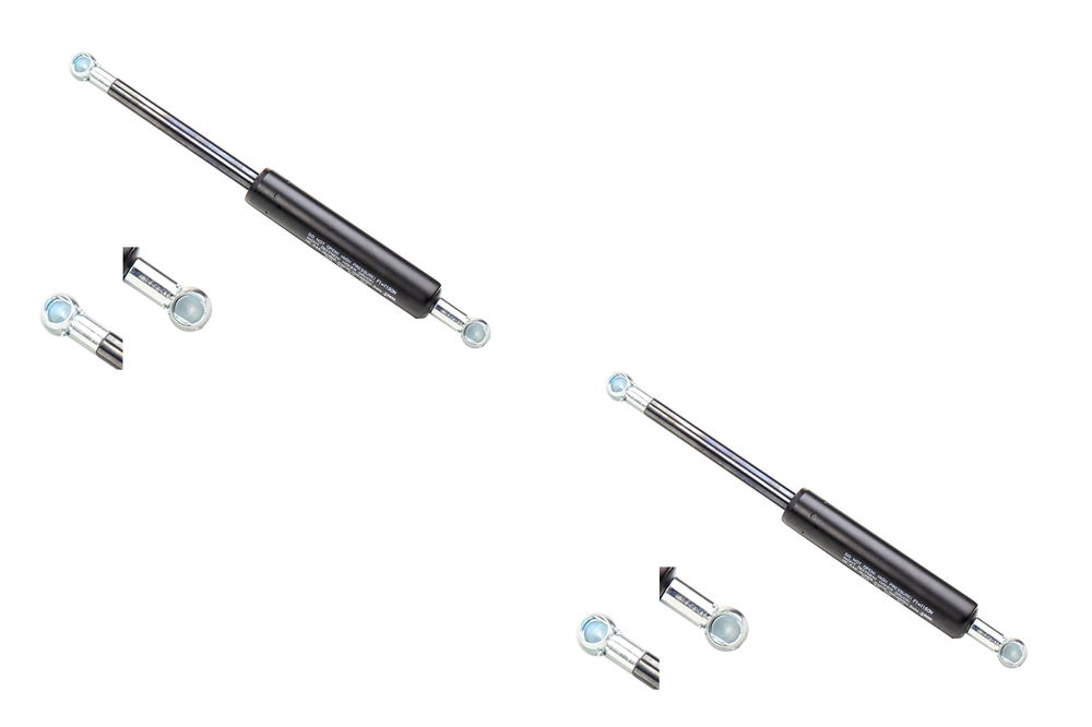 2x GASFEDER KOFFERRAUM NP24 62906684 2x GASFEDER KOFFERRAUM NP24 62906684 von Np24
