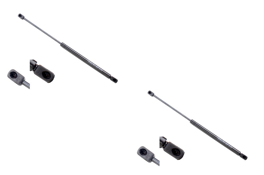 2x GASFEDER KOFFERRAUM NP24 65096581 2x GASFEDER KOFFERRAUM NP24 65096581 von Np24