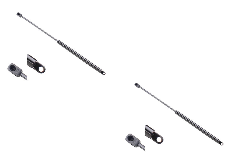 2x GASFEDER KOFFERRAUM NP24 65478153 2x GASFEDER KOFFERRAUM NP24 65478153 von Np24