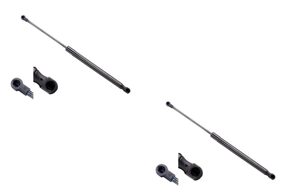 2x GASFEDER KOFFERRAUM NP24 67210635 2x GASFEDER KOFFERRAUM NP24 67210635 von Np24
