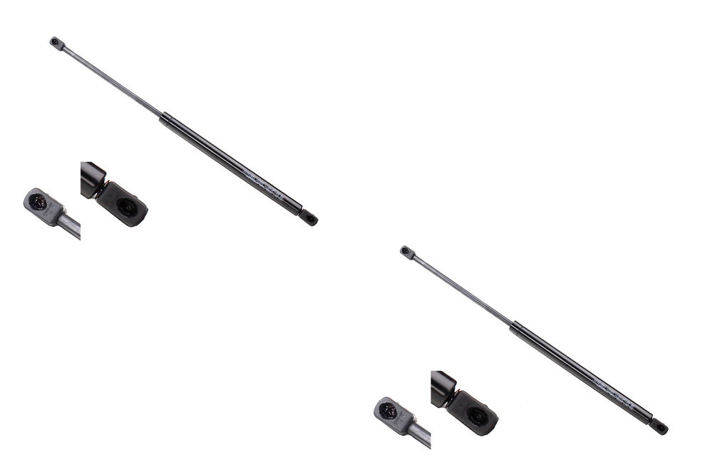 2x GASFEDER KOFFERRAUM NP24 71185488 2x GASFEDER KOFFERRAUM NP24 71185488 von Np24