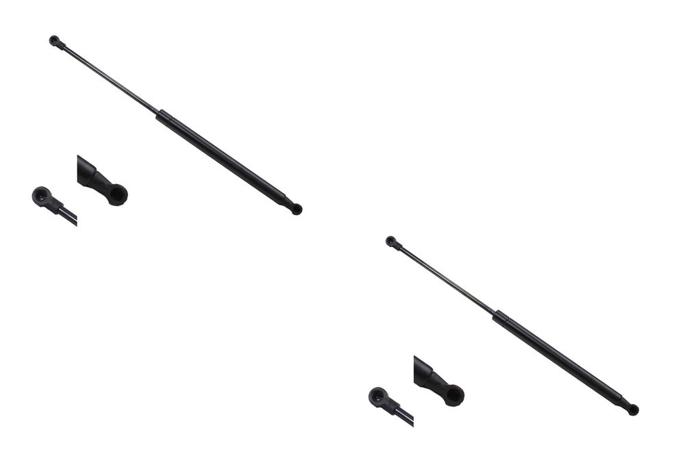 2x GASFEDER KOFFERRAUM NP24 71367045 2x GASFEDER KOFFERRAUM NP24 71367045 von Np24