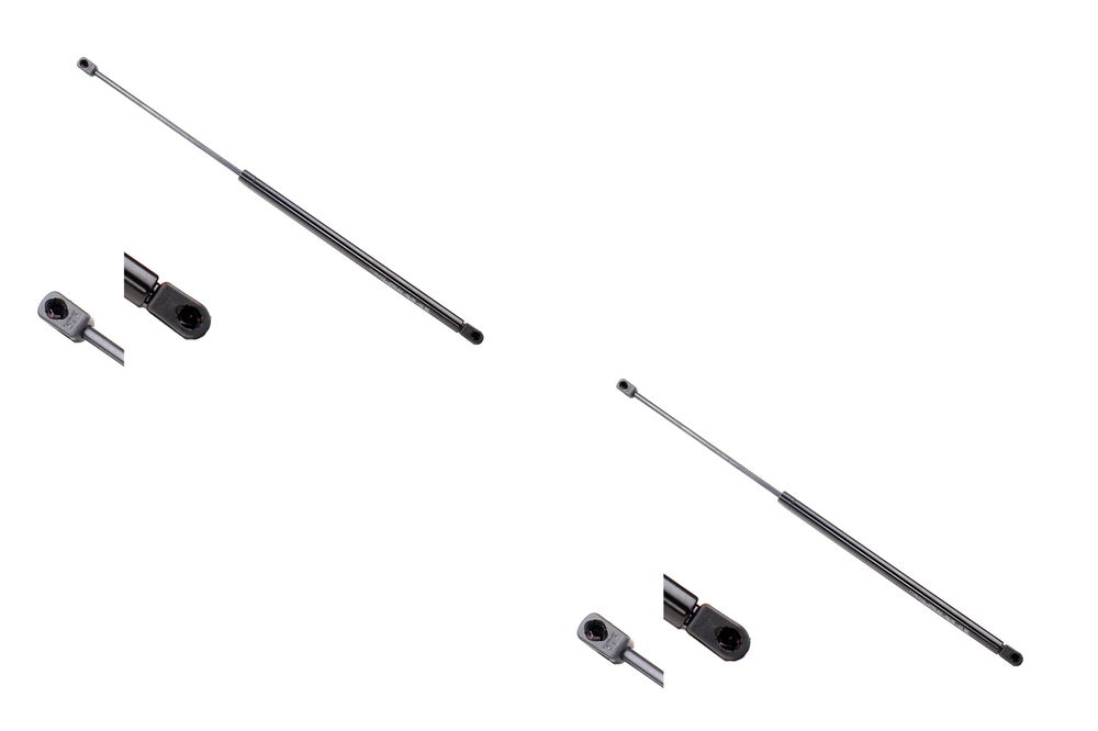 2x GASFEDER KOFFERRAUM NP24 71657060 2x GASFEDER KOFFERRAUM NP24 71657060 von Np24