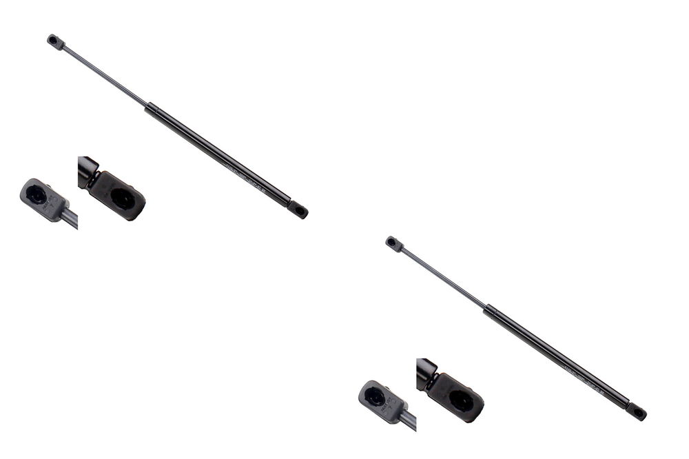 2x GASFEDER KOFFERRAUM NP24 80743665 2x GASFEDER KOFFERRAUM NP24 80743665 von Np24