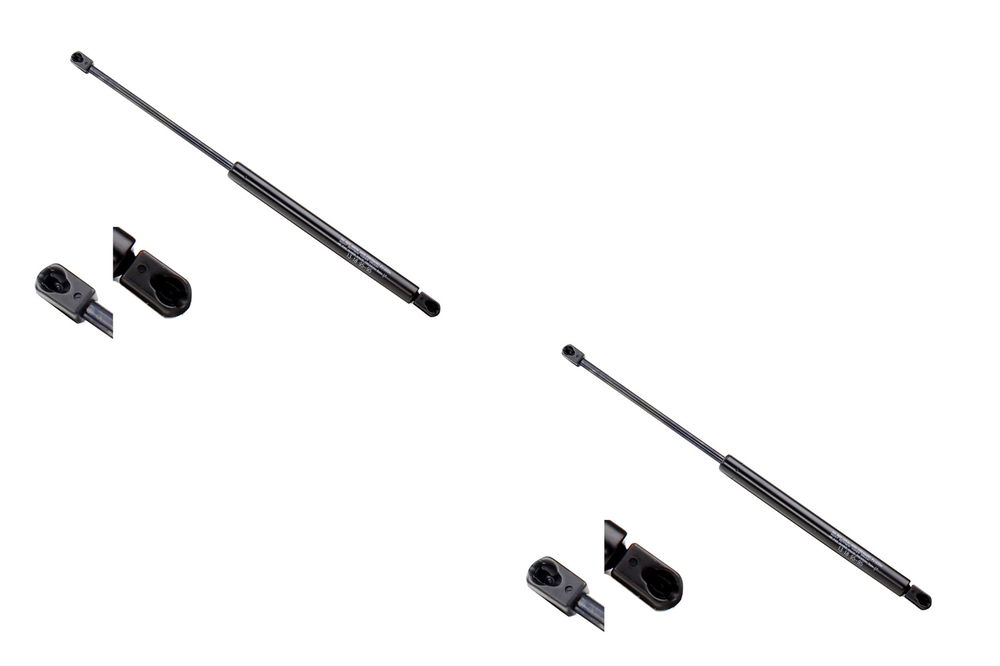 2x GASFEDER KOFFERRAUM NP24 80973551 2x GASFEDER KOFFERRAUM NP24 80973551 von Np24
