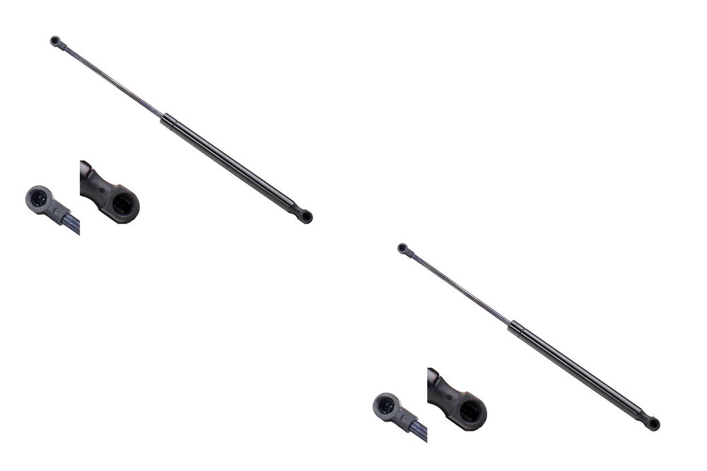 2x GASFEDER KOFFERRAUM NP24 82631562 2x GASFEDER KOFFERRAUM NP24 82631562 von Np24