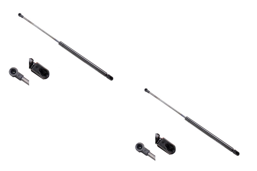 2x GASFEDER KOFFERRAUM NP24 84788053 2x GASFEDER KOFFERRAUM NP24 84788053 von Np24