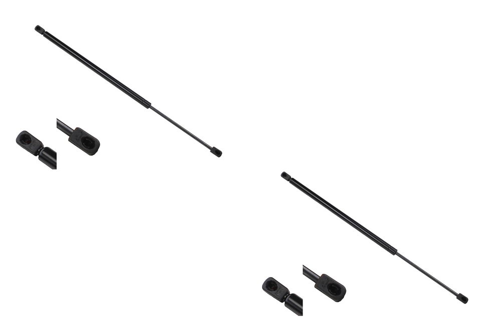 2x GASFEDER KOFFERRAUM NP24 84901776 2x GASFEDER KOFFERRAUM NP24 84901776 von Np24