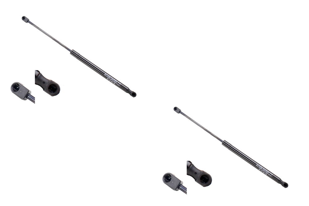 2x GASFEDER KOFFERRAUM NP24 85288283 2x GASFEDER KOFFERRAUM NP24 85288283 von Np24
