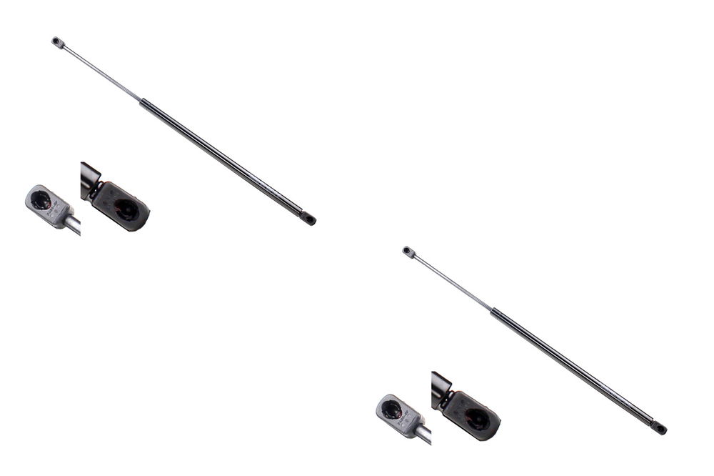 2x GASFEDER KOFFERRAUM NP24 86857174 2x GASFEDER KOFFERRAUM NP24 86857174 von Np24