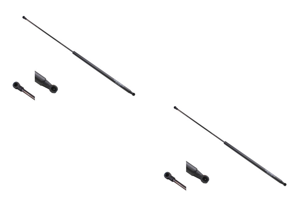 2x GASFEDER KOFFERRAUM NP24 87847846 2x GASFEDER KOFFERRAUM NP24 87847846 von Np24