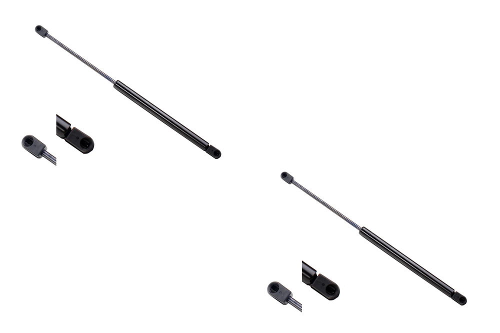 2x GASFEDER KOFFERRAUM NP24 88576052 2x GASFEDER KOFFERRAUM NP24 88576052 von Np24