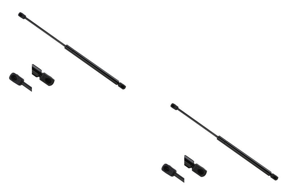 2x GASFEDER KOFFERRAUM NP24 88866469 2x GASFEDER KOFFERRAUM NP24 88866469 von Np24