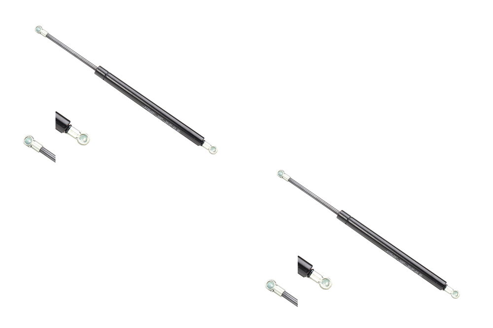 2x GASFEDER KOFFERRAUM NP24 90355246 2x GASFEDER KOFFERRAUM NP24 90355246 von Np24