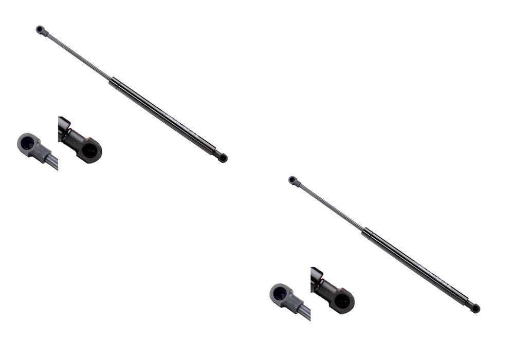 2x GASFEDER KOFFERRAUM NP24 94270094 2x GASFEDER KOFFERRAUM NP24 94270094 von Np24
