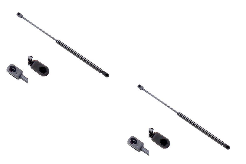 2x GASFEDER KOFFERRAUM NP24 99564720 2x GASFEDER KOFFERRAUM NP24 99564720 von Np24
