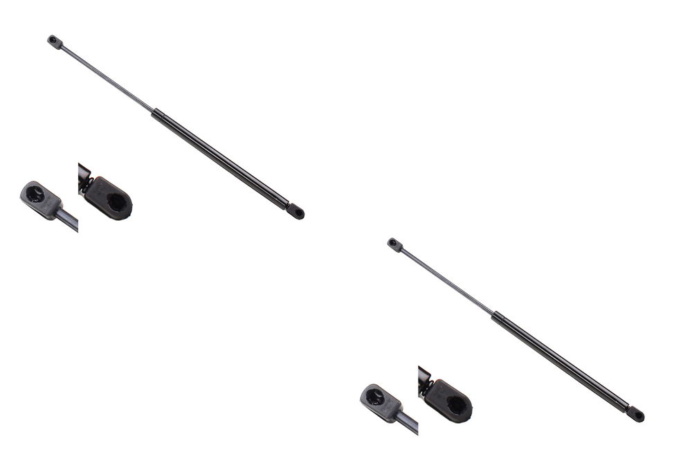 2x GASFEDER KOFFERRAUM NP24 10337212 2x GASFEDER KOFFERRAUM NP24 10337212 von Np24