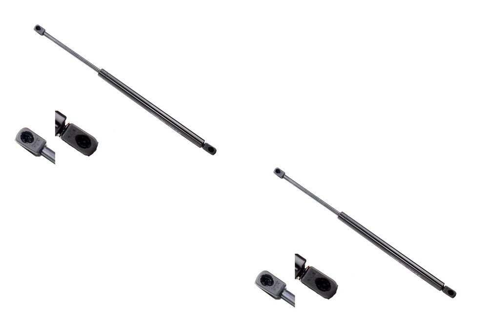 2x GASFEDER KOFFERRAUM NP24 11636533 2x GASFEDER KOFFERRAUM NP24 11636533 von Np24