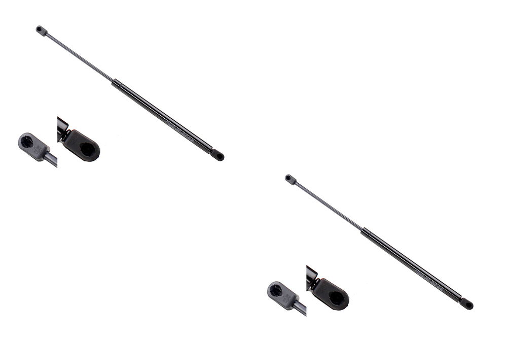 2x GASFEDER KOFFERRAUM NP24 12440105 2x GASFEDER KOFFERRAUM NP24 12440105 von Np24