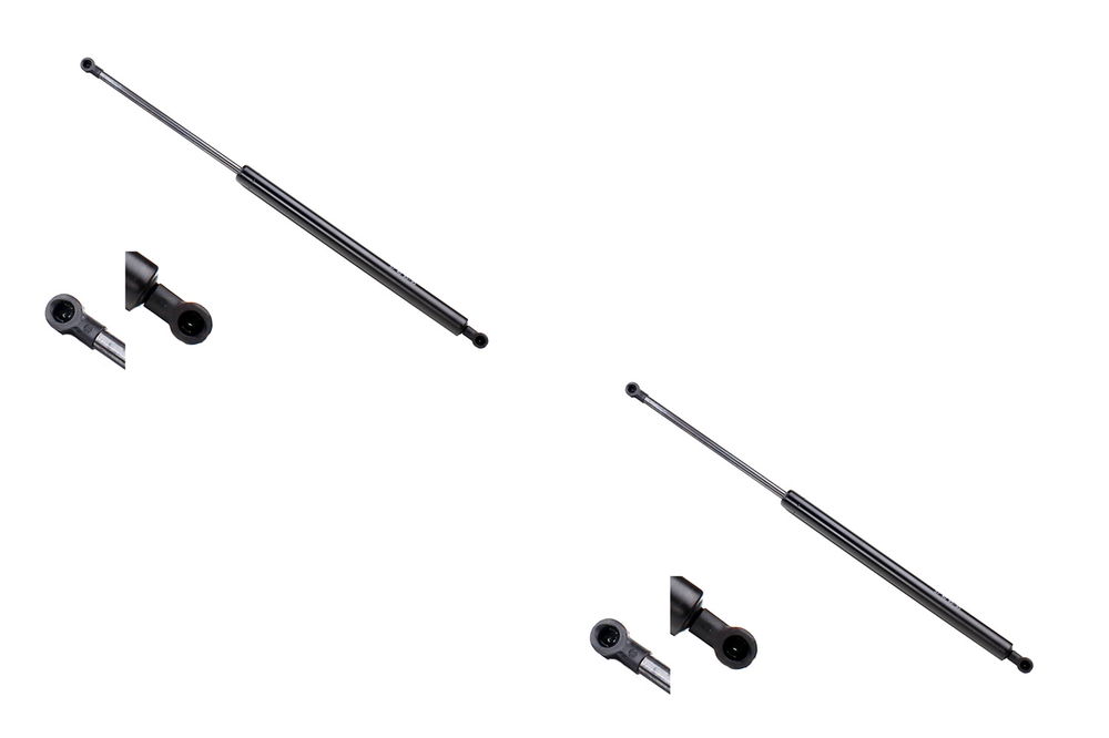 2x GASFEDER KOFFERRAUM NP24 15969335 2x GASFEDER KOFFERRAUM NP24 15969335 von Np24