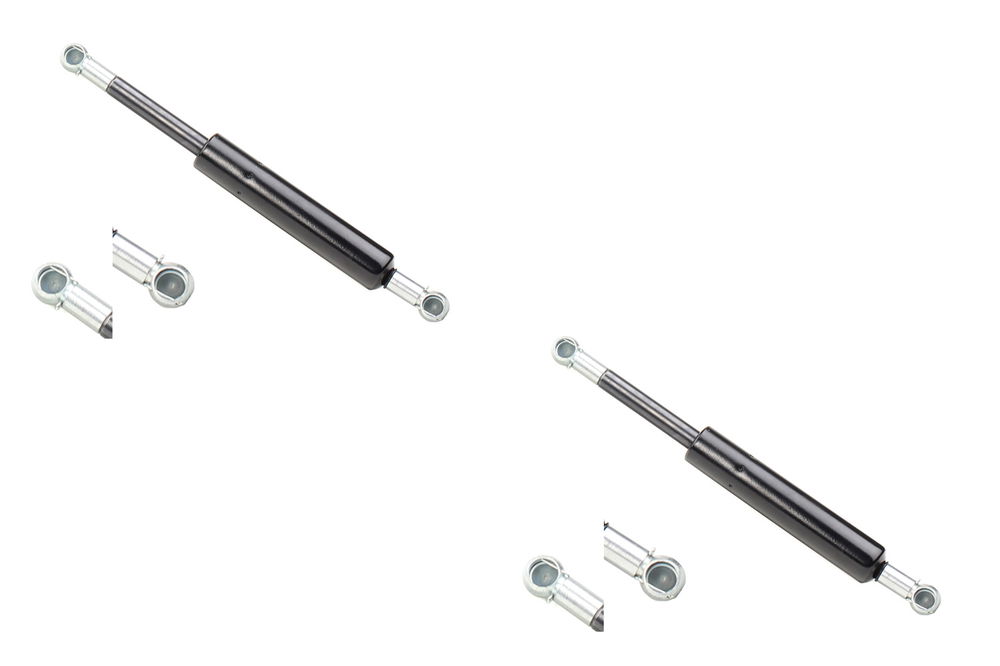 2x GASFEDER KOFFERRAUM NP24 20734786 2x GASFEDER KOFFERRAUM NP24 20734786 von Np24