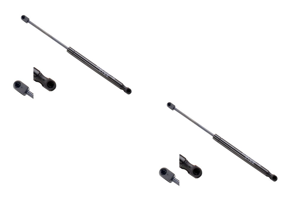 2x GASFEDER KOFFERRAUM NP24 21031724 2x GASFEDER KOFFERRAUM NP24 21031724 von Np24