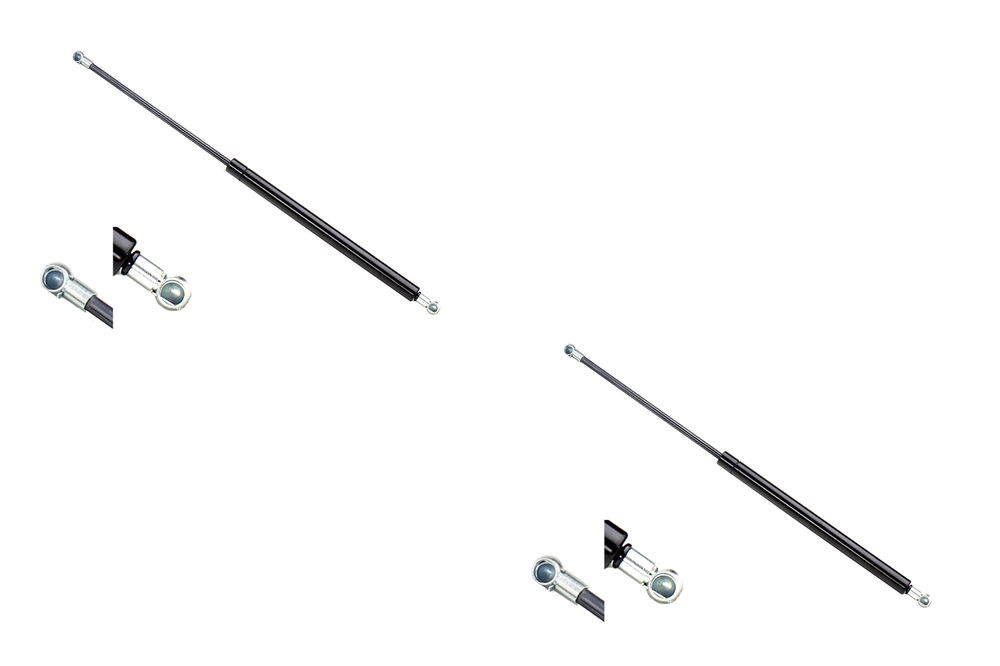 2x GASFEDER KOFFERRAUM NP24 24507982 2x GASFEDER KOFFERRAUM NP24 24507982 von Np24