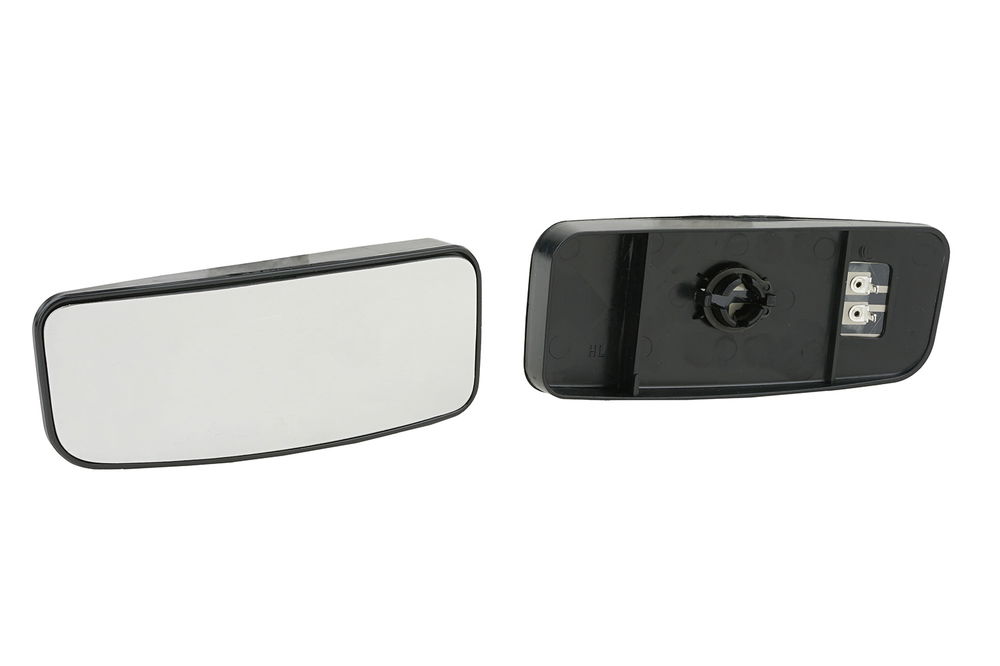 AUßENSP.-ERSATZGLAS NP24 13837809 AUßENSP.-ERSATZGLAS NP24 13837809 von Np24