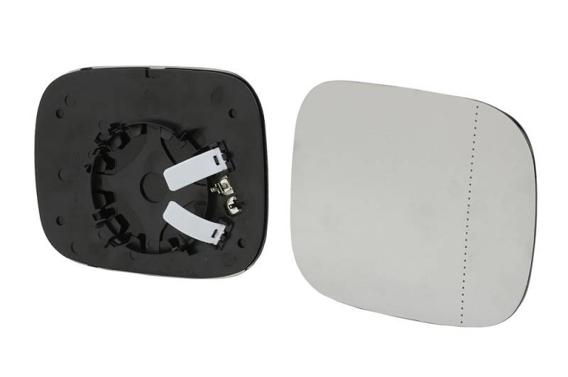 AUßENSP.-ERSATZGLAS NP24 14501188 von Np24