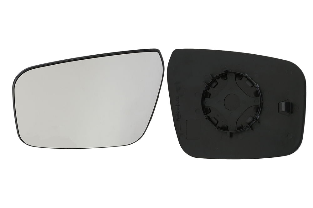 AUßENSP.-ERSATZGLAS NP24 15220936 AUßENSP.-ERSATZGLAS NP24 15220936 von Np24