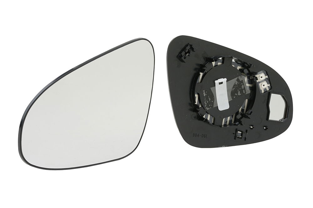 AUßENSP.-ERSATZGLAS NP24 15509599 AUßENSP.-ERSATZGLAS NP24 15509599 von Np24