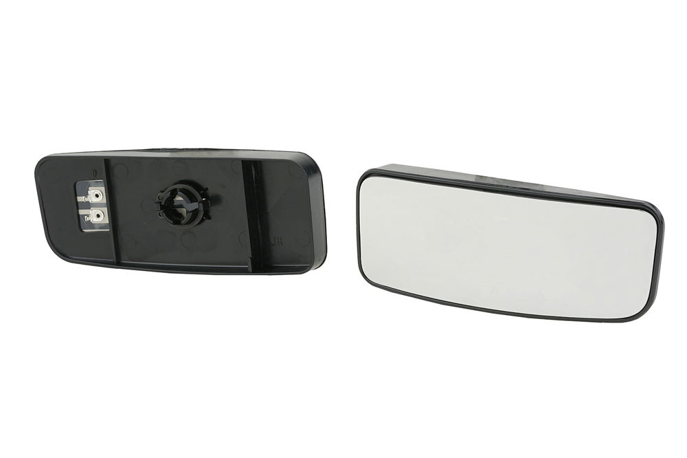 AUßENSP.-ERSATZGLAS NP24 17346128 AUßENSP.-ERSATZGLAS NP24 17346128 von Np24