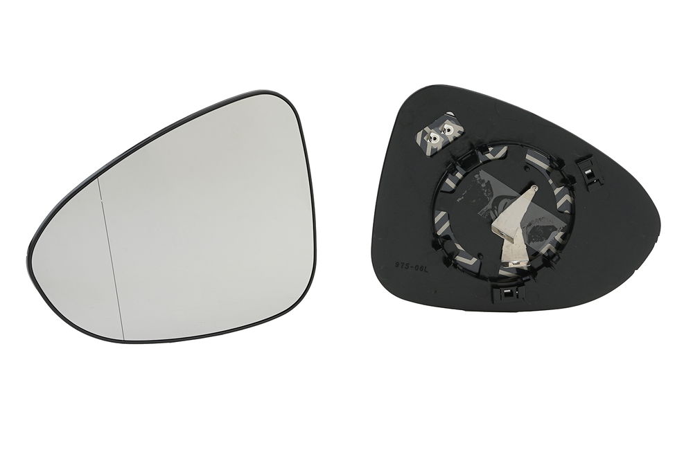AUßENSP.-ERSATZGLAS NP24 17709062 AUßENSP.-ERSATZGLAS NP24 17709062 von Np24