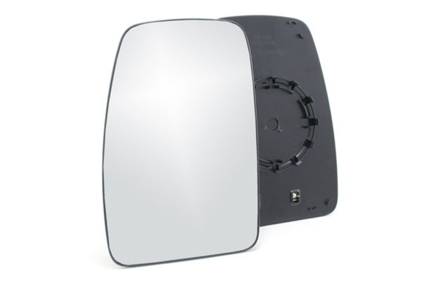 AUßENSP.-ERSATZGLAS NP24 20371580 AUßENSP.-ERSATZGLAS NP24 20371580 von Np24
