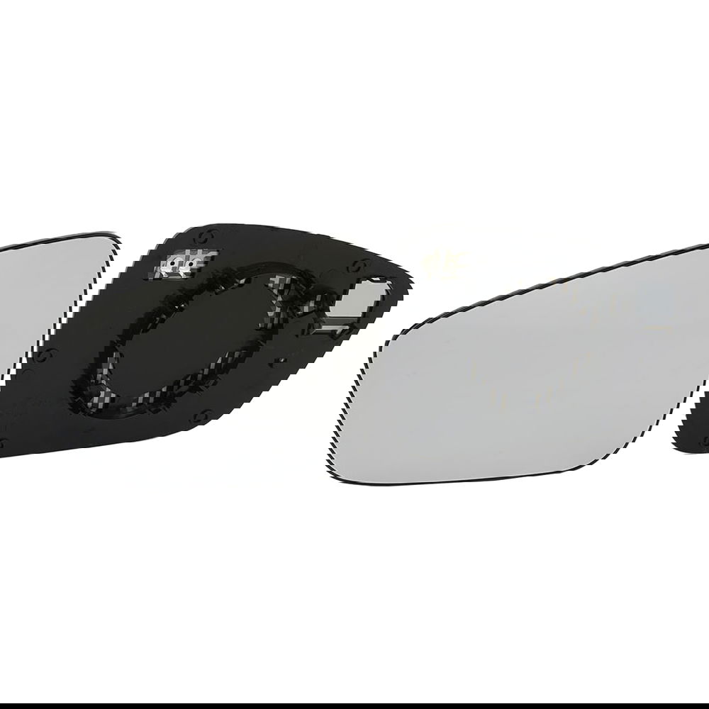 AUßENSP.-ERSATZGLAS NP24 24006160 von Np24
