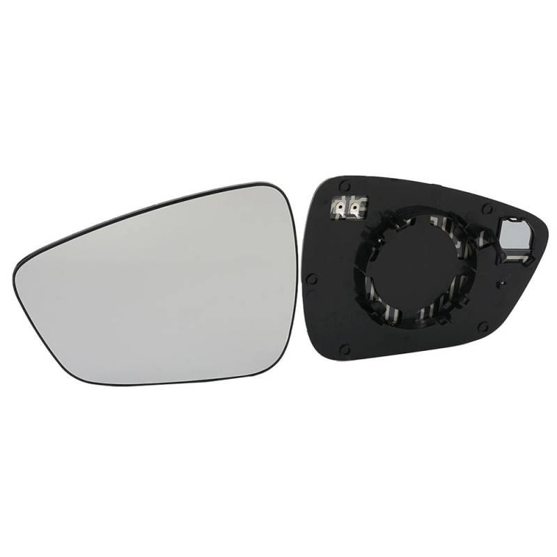 AUßENSP.-ERSATZGLAS NP24 24006160 von Np24