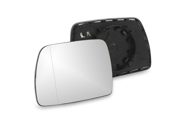 AUßENSP.-ERSATZGLAS NP24 28513902 AUßENSP.-ERSATZGLAS NP24 28513902 von Np24