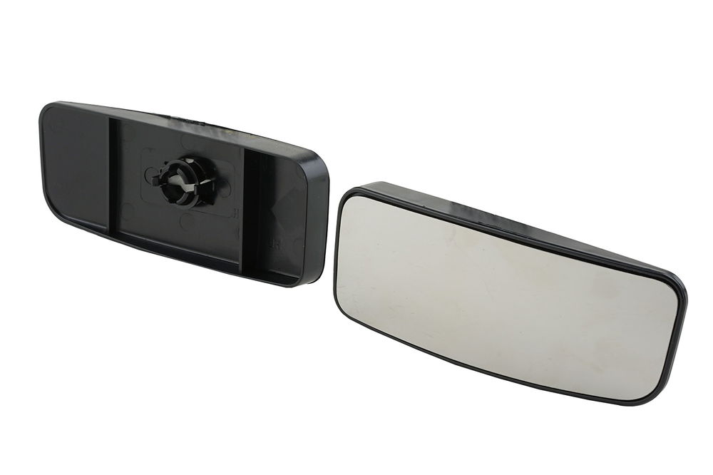 AUßENSP.-ERSATZGLAS NP24 28894441 AUßENSP.-ERSATZGLAS NP24 28894441 von Np24
