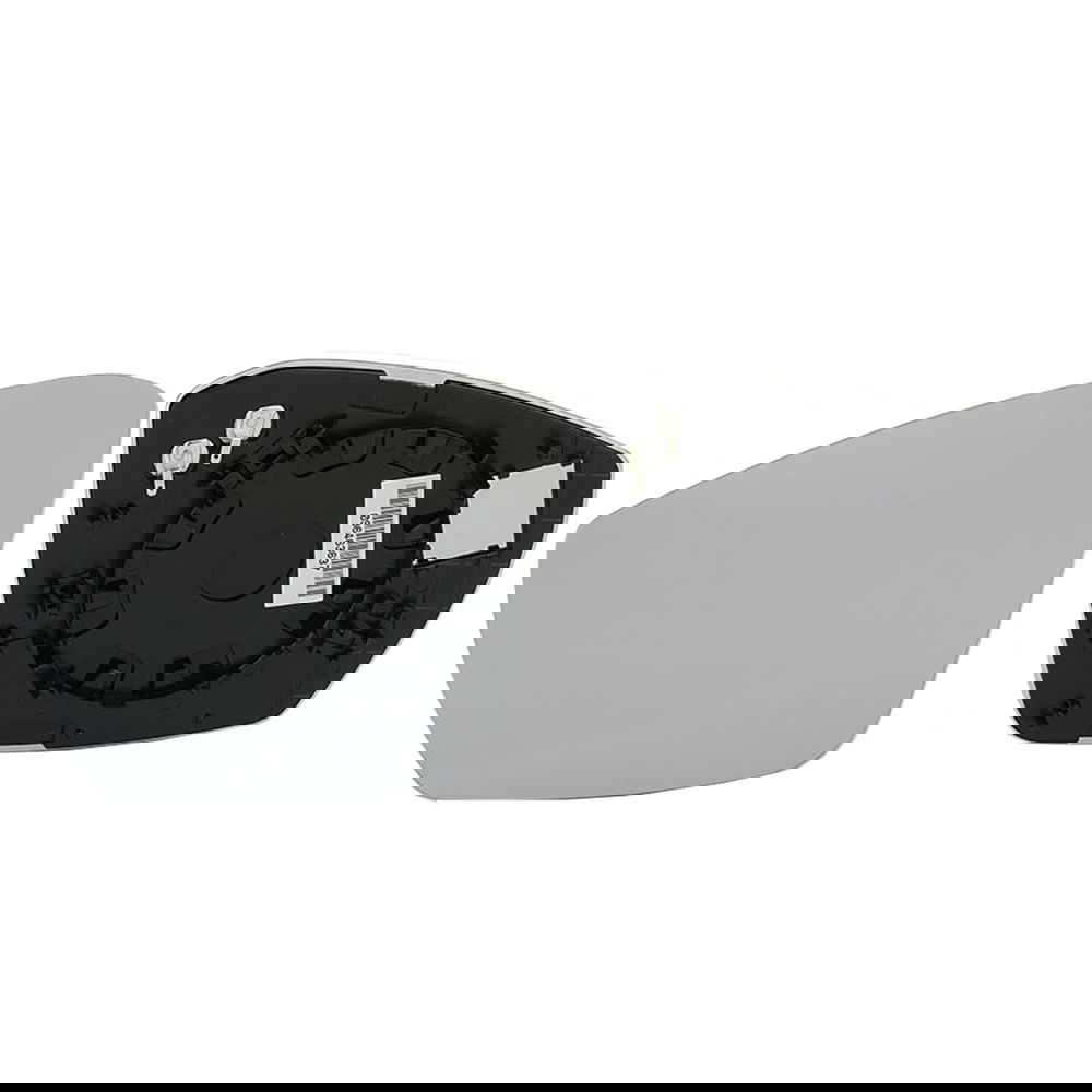 AUßENSP.-ERSATZGLAS NP24 29573020 von Np24