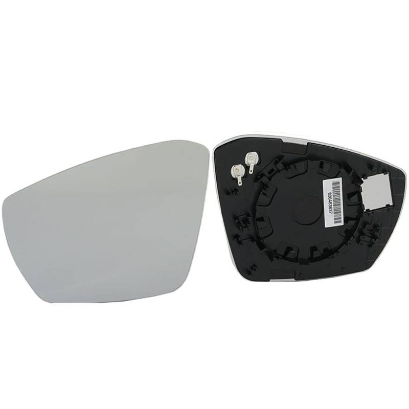AUßENSP.-ERSATZGLAS NP24 29573020 von Np24