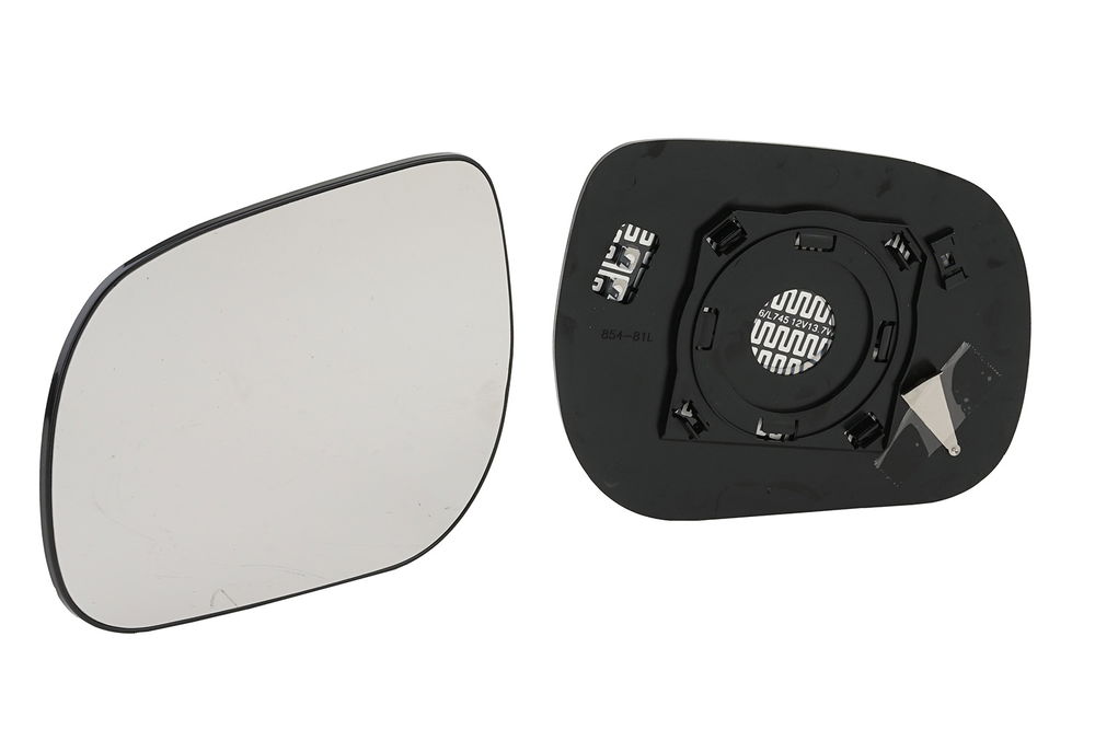 AUßENSP.-ERSATZGLAS NP24 30473797 von Np24