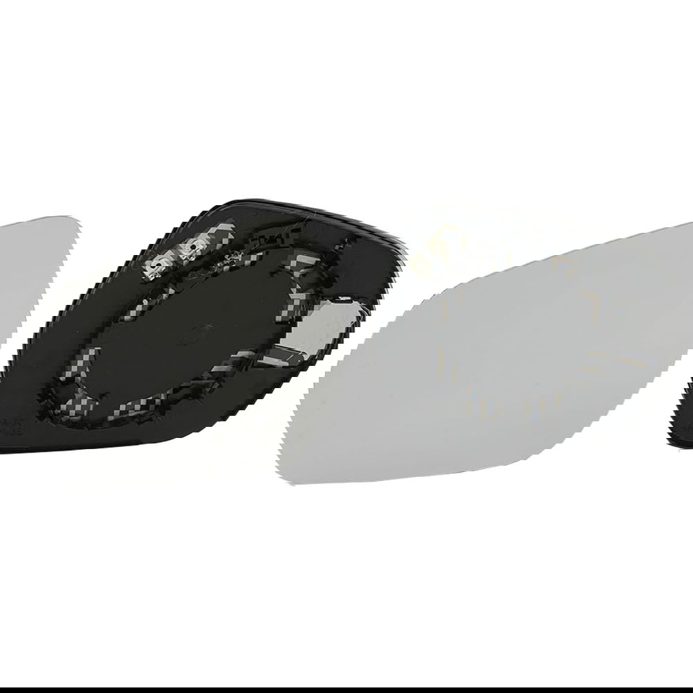 AUßENSP.-ERSATZGLAS NP24 30885040 von Np24