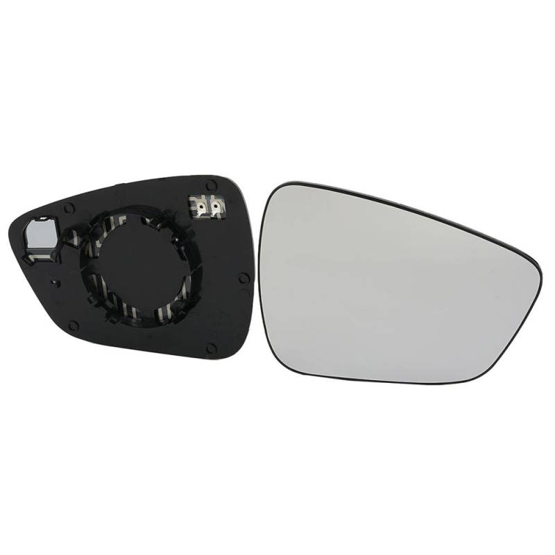 AUßENSP.-ERSATZGLAS NP24 40703140 von Np24