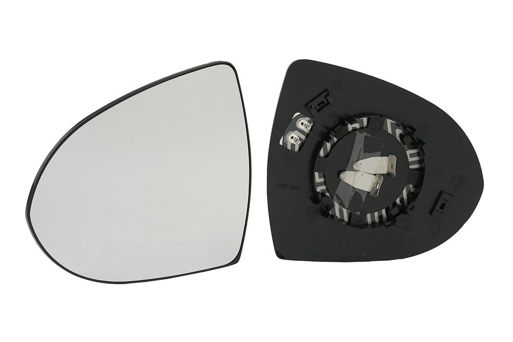 AUßENSP.-ERSATZGLAS NP24 41874258 AUßENSP.-ERSATZGLAS NP24 41874258 von Np24