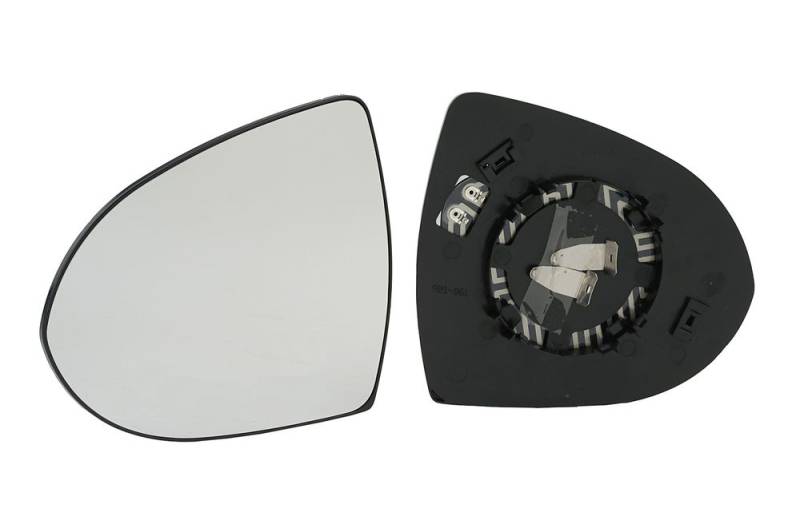 AUßENSP.-ERSATZGLAS NP24 41874258 von Np24
