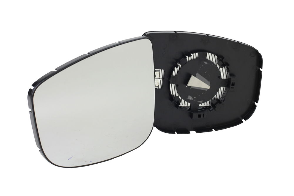 AUßENSP.-ERSATZGLAS NP24 47314319 von Np24